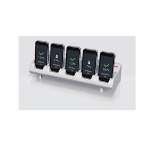 ASCOM BATTERY PACK CHARGER SH2